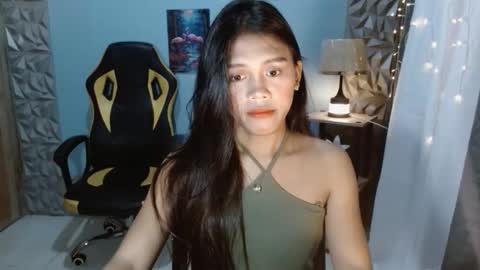 Snapshot of princessrynn chatting on November 23, 2025, 3:12 pm princessrynn online show from November 23, 2025, 3:12 pm