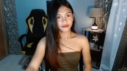 Snapshot of princessrynn chatting on November 26, 2025, 4:08 pm princessrynn online show from November 26, 2025, 4:08 pm