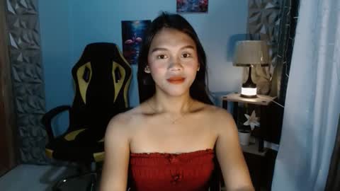 Snapshot of princessrynn chatting on November 28, 2025, 9:34 am princessrynn online show from November 28, 2025, 9:34 am