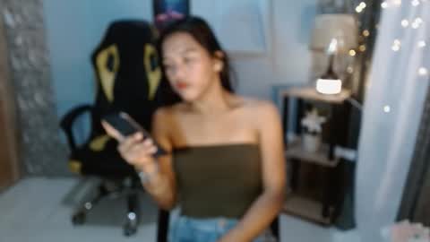 Snapshot of princessrynn chatting on December 3, 2025, 10:02 am princessrynn online show from December 3, 2025, 10:02 am