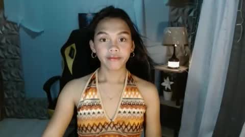 Snapshot of princessrynn chatting on December 14, 2025, 9:25 am princessrynn online show from December 14, 2025, 9:25 am