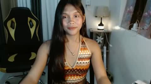princessrynn online show from February 7, 2026, 10:57 pm