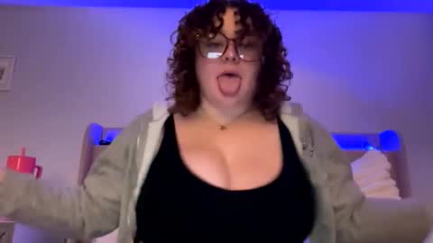 Snapshot of princesssjesss chatting on October 15, 2025, 5:29 am princesssjesss online show from October 15, 2025, 5:29 am