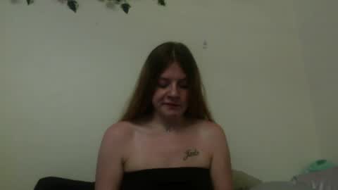 princesssnowflk84 online show from July 8, 2026, 1:21 am