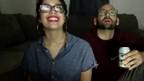 Snapshot of princesssslutt chatting on November 19, 2025, 11:27 pm princesssslutt online show from November 19, 2025, 11:27 pm