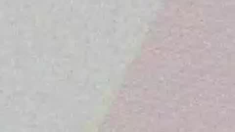 princessthickett online show from May 11, 2026, 6:38 pm