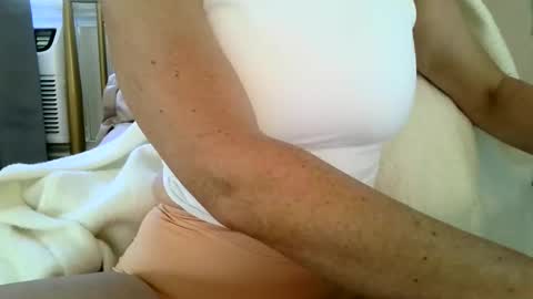 Snapshot of princessxxx33ddi chatting on April 27, 2026, 11:30 am princesstits online show from April 27, 2026, 11:30 am