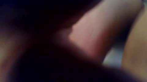 Snapshot of princessxxx33ddi chatting on June 29, 2026, 8:31 am princesstits online show from June 29, 2026, 8:31 am