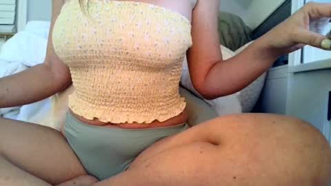 Snapshot of princessxxx33ddi chatting on July 29, 2026, 8:12 am princesstits online show from July 29, 2026, 8:12 am