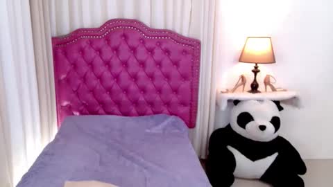 Snapshot of princessyanzy chatting on November 26, 2025, 1:50 am princessyanzy1 online show from November 26, 2025, 1:50 am