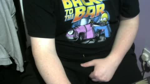 Snapshot of princezuko69 chatting on January 16, 2025, 7:49 am princezuko69 online show from January 16, 2025, 7:49 am