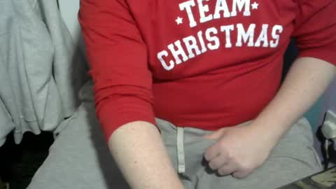 Snapshot of princezuko69 chatting on February 3, 2025, 7:21 pm princezuko69 online show from February 3, 2025, 7:21 pm