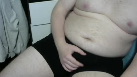 Snapshot of princezuko69 chatting on February 28, 2025, 3:59 am princezuko69 online show from February 28, 2025, 3:59 am