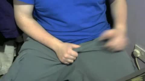 Snapshot of princezuko69 chatting on December 18, 2025, 9:48 am princezuko69 online show from December 18, 2025, 9:48 am