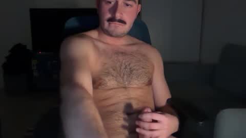 principedelsud online show from January 10, 2026, 9:05 pm