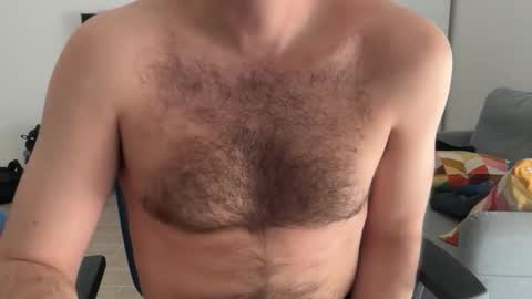 principedelsud online show from March 9, 2026, 1:15 pm