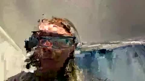 Snapshot of princk_princessj chatting on November 9, 2025, 10:02 am princk_princessj online show from November 9, 2025, 10:02 am