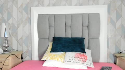 Snapshot of princsgirl_ chatting on January 15, 2026, 7:17 pm Marcela online show from January 15, 2026, 7:17 pm