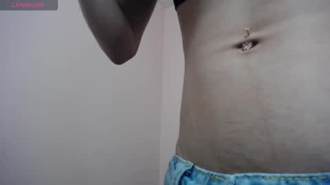 Snapshot of prinsess_sarita chatting on October 30, 2025, 1:07 am prinsess_sarita online show from October 30, 2025, 1:07 am