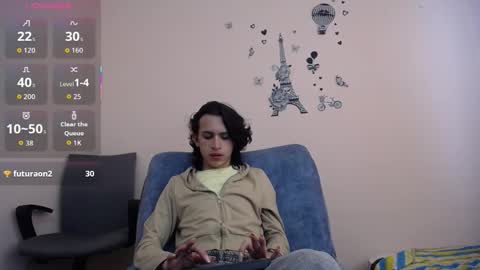 Snapshot of prinsess_sarita chatting on November 11, 2025, 7:58 pm prinsess_sarita online show from November 11, 2025, 7:58 pm