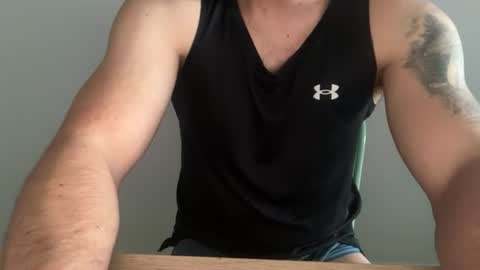 prinwell online show from July 11, 2026, 5:59 pm
