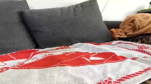 prinzalbertcock1 online show from February 19, 2026, 11:50 am