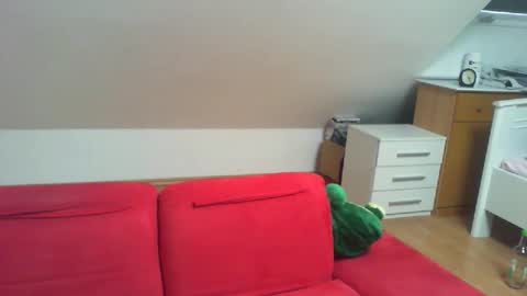 Stefan Heer Der Name bedeutet der der belohnt wird online show from February 16, 2026, 2:24 pm