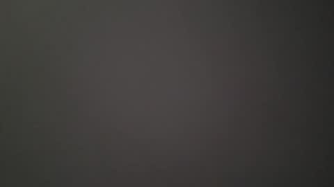 Snapshot of prinzkail643 chatting on October 12, 2025, 12:04 pm prinzkail643 online show from October 12, 2025, 12:04 pm