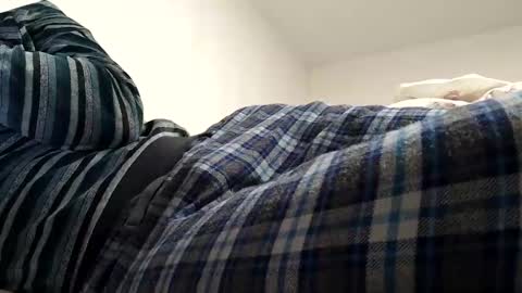 Snapshot of prinzkail643 chatting on November 4, 2025, 7:07 am prinzkail643 online show from November 4, 2025, 7:07 am