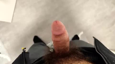 prinzkail643 online show from January 7, 2026, 8:06 am