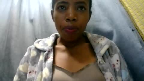 Snapshot of prisca880319 chatting on May 29, 2026, 2:15 pm prisca880319 online show from May 29, 2026, 2:15 pm