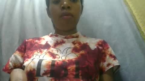 Snapshot of prisca880319 chatting on June 5, 2026, 11:27 am prisca880319 online show from June 5, 2026, 11:27 am
