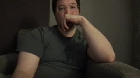 prishpreed23 online show from September 24, 2025, 5:44 am