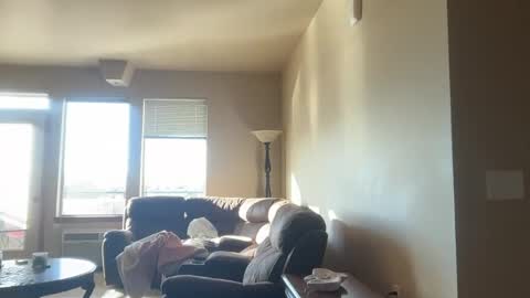 Prism online show from October 19, 2025, 11:05 pm