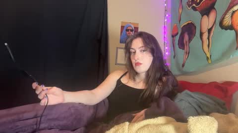 Prism online show from December 1, 2025, 2:16 am