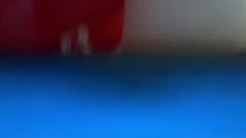 Prism online show from January 18, 2026, 9:51 pm