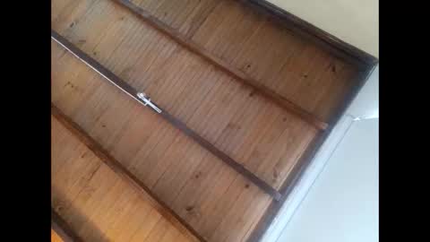 Snapshot of prismm_ chatting on December 20, 2025, 12:23 pm prismm_ online show from December 20, 2025, 12:23 pm