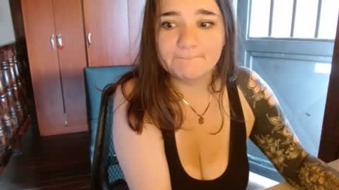 Snapshot of prismm_ chatting on January 10, 2026, 2:19 pm prismm_ online show from January 10, 2026, 2:19 pm