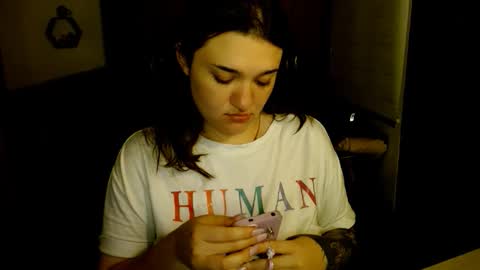 Snapshot of prismm_ chatting on January 17, 2026, 10:20 am prismm_ online show from January 17, 2026, 10:20 am