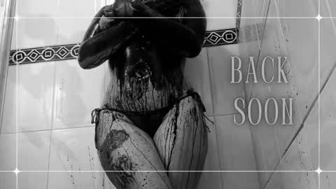 prismm_ online show from March 20, 2026, 3:50 pm