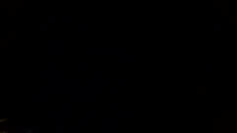 Snapshot of prissyymissyy chatting on January 28, 2025, 8:15 pm prissyymissyy online show from January 28, 2025, 8:15 pm