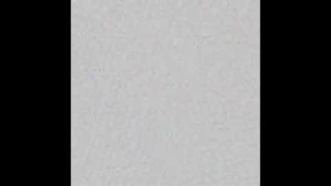 Snapshot of prissyymissyy chatting on February 4, 2025, 12:29 am prissyymissyy online show from February 4, 2025, 12:29 am