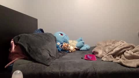 Snapshot of prissyymissyy chatting on February 4, 2025, 5:21 am prissyymissyy online show from February 4, 2025, 5:21 am