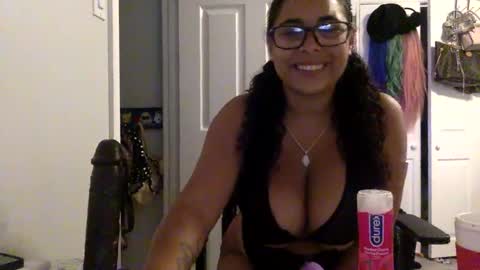 Snapshot of prissyymissyy chatting on September 18, 2025, 9:06 pm prissyymissyy online show from September 18, 2025, 9:06 pm