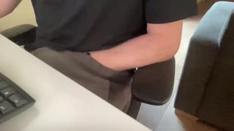 Snapshot of pritchj chatting on February 15, 2026, 3:09 pm pritchj online show from February 15, 2026, 3:09 pm