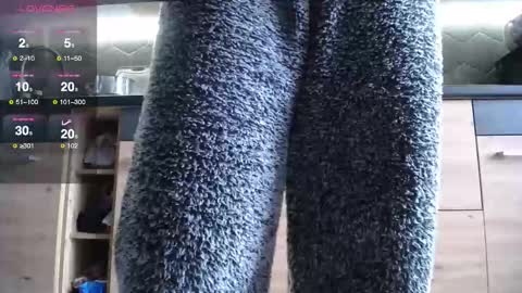 Snapshot of private_space chatting on October 22, 2025, 8:47 am Space online show from October 22, 2025, 8:47 am