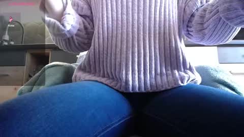 Snapshot of private_space chatting on October 23, 2025, 6:45 am Space online show from October 23, 2025, 6:45 am