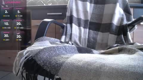 Snapshot of private_space chatting on October 24, 2025, 6:54 am Space online show from October 24, 2025, 6:54 am