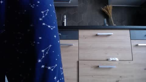 Snapshot of private_space chatting on November 20, 2025, 8:14 am Space online show from November 20, 2025, 8:14 am