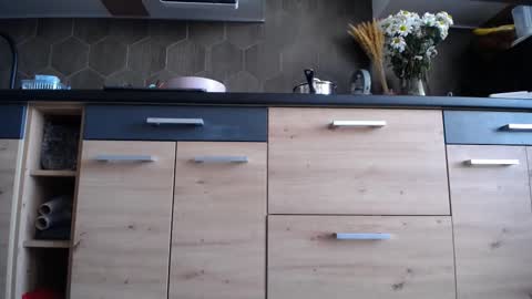 Snapshot of private_space chatting on November 25, 2025, 7:30 am Space online show from November 25, 2025, 7:30 am